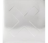 I See You - XX (The) (Vinile)