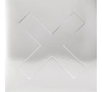The xx I See You (Vinyl LP) 12" Album with CD