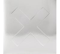 The xx I See You (Vinyl LP) Deluxe 12" Album Box Set with CD