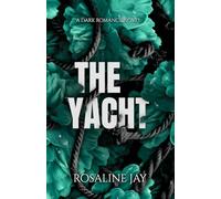 The Yacht
