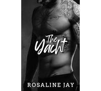 The Yacht