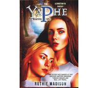 The Yaphe: The Beautiful People: