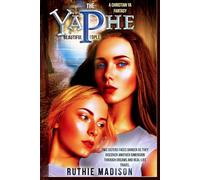 The Yaphe: The Beautiful People