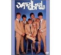 The Yardbirds - Yardbirds [Ltd. Edition]