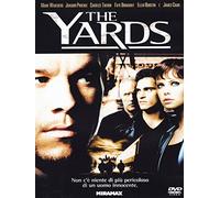The Yards