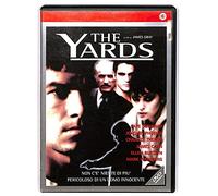 The Yards