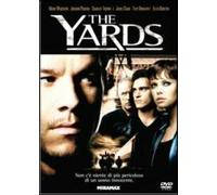The Yards