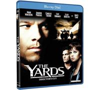 The Yards