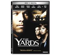 The Yards