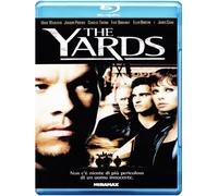 The Yards