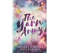 The Yarn Army: And Other Stories