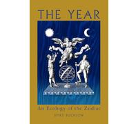 The Year: An Ecology of the Zodiac