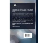 The Year Book of Canadian art. 1912/13 (