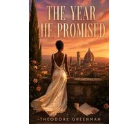 The Year He Promised: 1