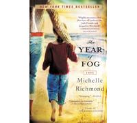 The Year of Fog: A Novel