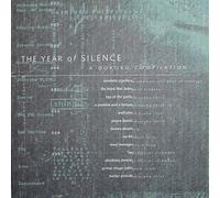The Year of Silence: A Dorobo Compilation (1995-08-02)