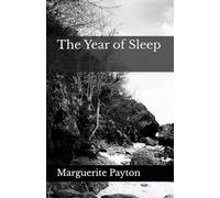 The Year of Sleep
