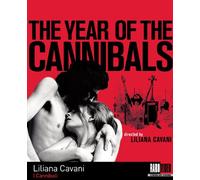The Year of the Cannibals (I Cannibali)