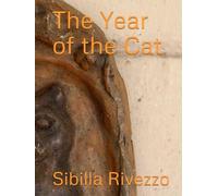 The Year of the Cat