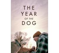 The Year Of The Dog