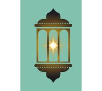 The Year of the Hermit Grimoire: A Book of Moon and Magic