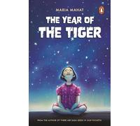 The Year of the Tiger