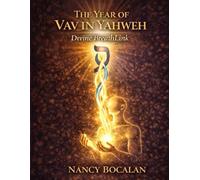 The Year of Vav in Yahweh: Divine BreathLink