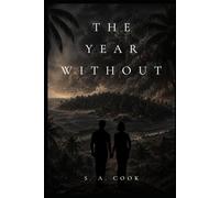 The Year Without