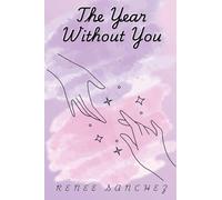 The Year Without You