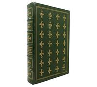 THE YEARLING Franklin Library