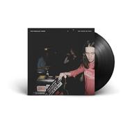 The Years Go Fast - Cadillac Three (Vinile)