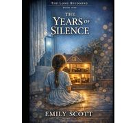 The Years of Silence