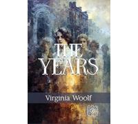 The Years: Rebirth Collectors' Edition | Annotated