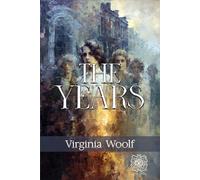 The Years: Rebirth Special Edition | Annotated