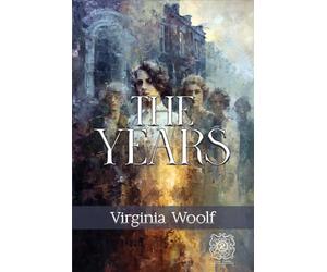 The Years: Rebirth Special Edition | Annotated