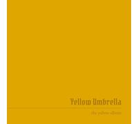 the yellow album