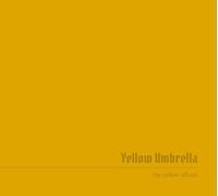 the yellow album