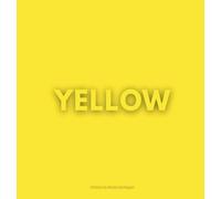 THE YELLOW BOOK: 4