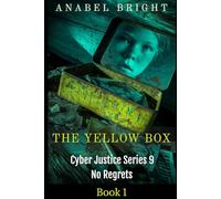 The Yellow Box: “Memories Can Come Alive”