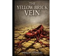 The Yellow Brick Vein
