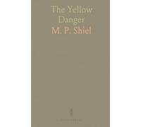The Yellow Danger: Espionage and intrigue in a London caught between East and West