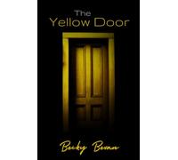 The Yellow Door