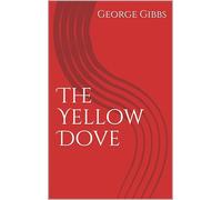 The Yellow Dove