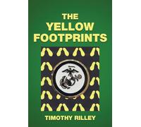 The Yellow Footprints