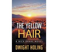 The Yellow Hair: 10