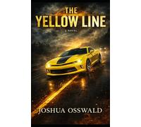 THE YELLOW LINE