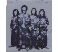 The Yellow Monkey - Barairo No Hibi