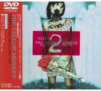 The Yellow Monkey - Clips 2