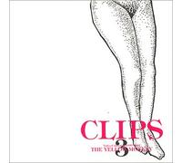 The Yellow Monkey - Clips 3