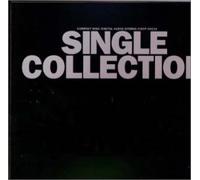 The Yellow Monkey - Single Collection [Import]